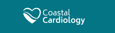 Dr Chris Critoph from Coastal Cardiology
